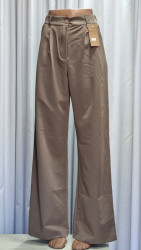 Брюки жіночі оптом