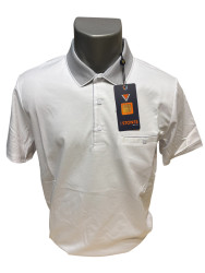 Футболки чоловічі оптом