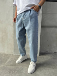 Джинси чоловічі оптом  