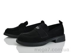 Туфли, Loretta оптом R022-2