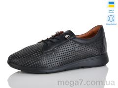 Кроссовки, Sali оптом 015-2