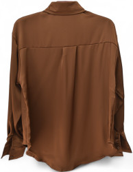 Сорочки жіночі оптом BASE 