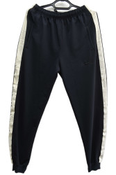 Спортивные штаны мужские оптом 75346018 890-199