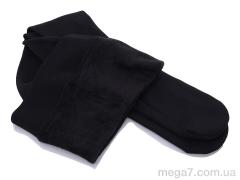 Колготы, HOROSO HOME оптом --- WK521 black