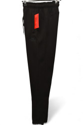 Спортивні штани чоловічі на флісі оптом 