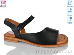 Босоножки, Gukkcr оптом Soft Wind Gukker  MG8659