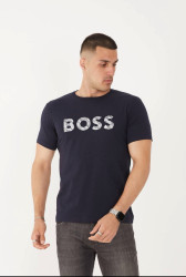 Футболки чоловічі оптом ZAZZONI