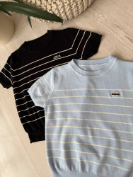 Кофты женские оптом 87546920 962-83