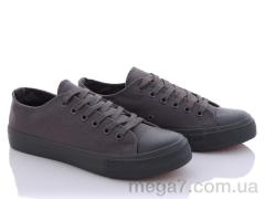 Кеды, Navigator оптом B1714-66-2