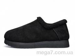 Угги, DaFuYuan оптом HK9017-1