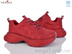 Кроссовки, Veagia-ADA оптом J908-7