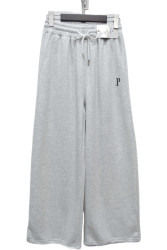 Спортивні штани жіночі оптом 