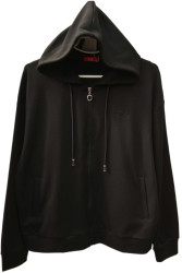 Спортивні кофти жіночі оптом