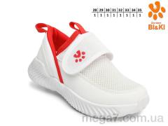 Кроссовки, TOM.M оптом B60037B