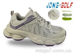 Кроссовки, Jong Golf оптом C11850-28