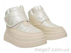 Ботинки, Massmag оптом M10-4