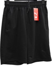 Шорти чоловічі оптом