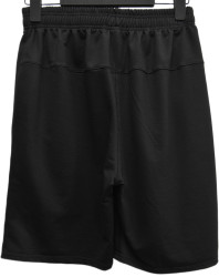 Шорти чоловічі оптом