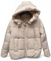 Куртки зимние женские оптом 85479026 8851-49