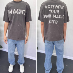 Футболки мужские оптом 46129853 96-10