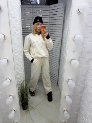 Спортивні костюми БАТАЛ жіночі оптом