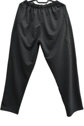 Спортивные штаны мужские ПОЛУБАТАЛ оптом 04985726 002-217