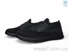 Кроссовки, Ok Shoes оптом A31-1 піна