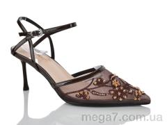 Туфли, Lino Marano оптом GR120-13H