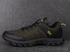 Кроссовки, Boteli оптом D8930-5