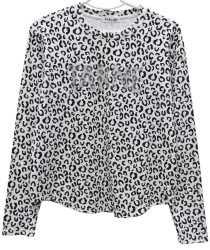 Кофти жіночі БАТАЛ оптом