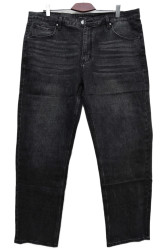 Джинси чоловічі MENGGESI БАТАЛ оптом  