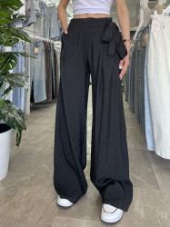 Брюки женские I8DENIM оптом 39107865 001-15