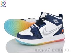 Кроссовки, Леопард оптом 76-A2