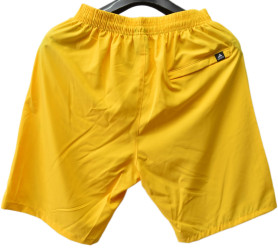 Шорти чоловічі оптом