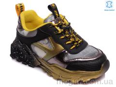 Кроссовки, Prime-Opt оптом Weestep R737363735 YE-WS