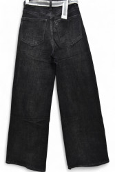 Джинси жіночі DKNSEL оптом