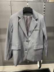 Піджаки жіночі оптом ---