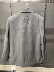 Піджаки жіночі оптом ---