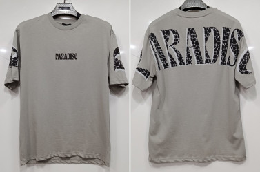 Футболки мужские оптом 79850621 96-308