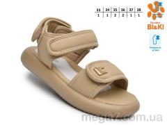 Босоножки, TOM.M оптом B60091B