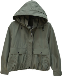 Вітровки жіночі оптом --