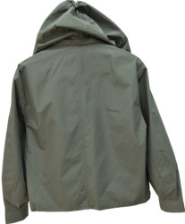 Вітровки жіночі оптом --