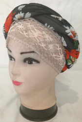 Чалми жіночі оптом