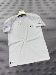 Футболки мужские оптом 13406528 58-24