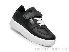 Кроссовки, TOM.M оптом F65090A