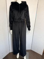 Спортивные костюмы женские оптом 74503892 4052-33