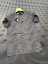 Футболки чоловічі оптом