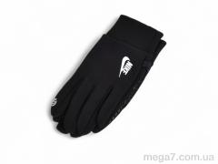 Перчатки, RuBi оптом B1 black