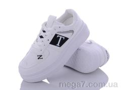 Кроссовки, Ideal оптом W97