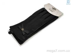 Перчатки, PAIDI оптом 95-2 black